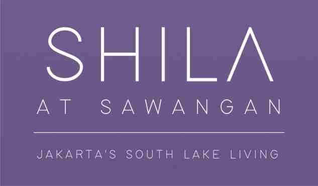 Shila Sawangan